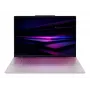 Lenovo Yoga Slim 7 Ultra 14IPH11 Intel Core Ultra 7 355 14 collu 2.8K POLED Touch 32GB 1TB SSD Windows 11 Home Seashell