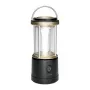 LEPRO 330043-BK nometnes lampa, 1100 lm