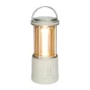 Lepro 330043 nometnes lampa, 1000 lm