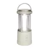 Lepro 330043 nometnes lampa, 1000 lm