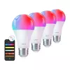 Lepro B2 E27 Wi-Fi LED spuldze