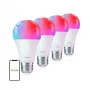Lepro B2 E27 Wi-Fi LED spuldze