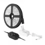 LEPRO 4100067-DW-EU LED lente, 5 m, 300 LEDs, vēsi balta