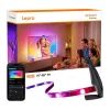 Lepro STV1 Wi-Fi LED Strip 5m – RGB viedā lente, saderīga ar Alexa un Google Assistant