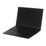LEV LENOVO ThinkPad T470S i7-6600U 8GB 256GB SSD 14 FHD Win10 Pro lietots