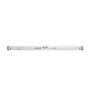 LEVEL ONE Anodized Level Indicator 250cm