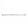 LEVEL ONE Anodized Level Indicator 250cm