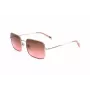 LEVI'S LV-1019-S-PA unisex saules brilles, 57/20/145 mm