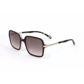 LEVI'S LV-5018-S-MS5 Sieviešu taisnstūra saulesbrilles
