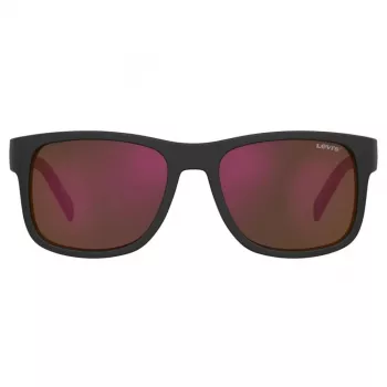 Levi's LV-5080-S-003 Vīriešu saulesbrilles 56/18/145 mm