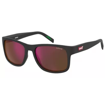 Levi's LV-5080-S-003 Vīriešu saulesbrilles 56/18/145 mm