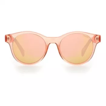 LEVI'S Women's Sunglasses LV-1000-S-35J - 51/20/145 mm