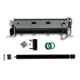 Lexmark 41X1226 Fuser Maintenance Kit 220V priekš MS621dn, MS622de, MX622ade, MX622adhe