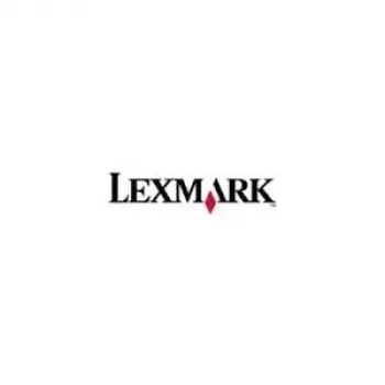Lexmark 56P1443 printgalvas mezgls 200/210 sērijas tintes printeriem