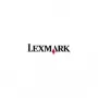 Lexmark 56P1443 printgalvas mezgls 200/210 sērijas tintes printeriem