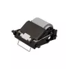 Lexmark ADF atdalošā veltņa komplekts CX725de, CX725dhe, XC4140, XC4150