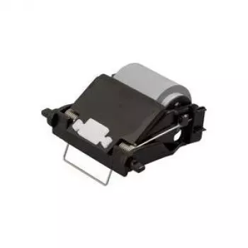 Lexmark ADF atdalošā veltņa komplekts CX725de, CX725dhe, XC4140, XC4150