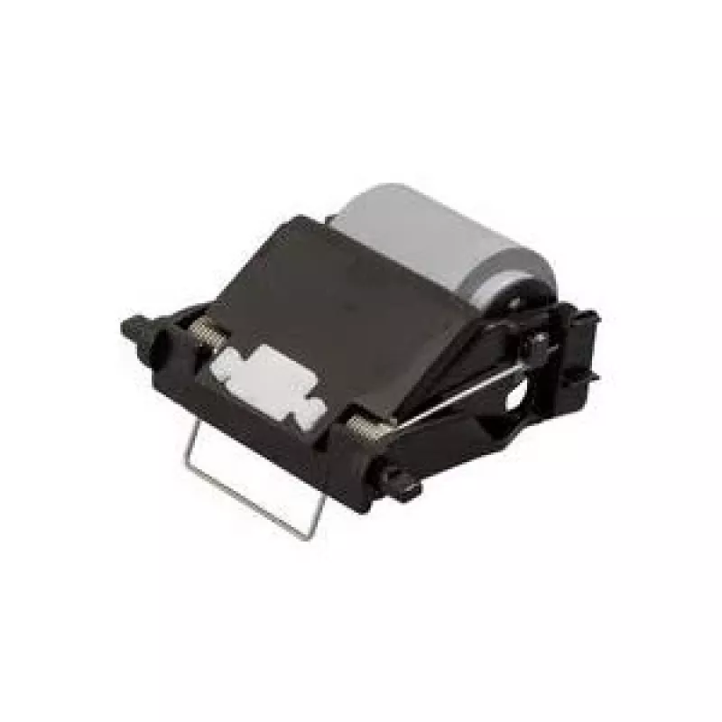 Lexmark ADF atdalošā veltņa komplekts CX725de, CX725dhe, XC4140, XC4150
