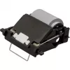 Lexmark ADF atdalošā veltņa komplekts CX725de, CX725dhe, XC4140, XC4150