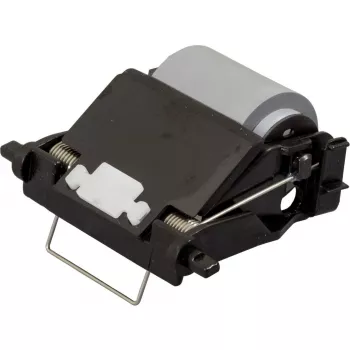 Lexmark ADF atdalošā veltņa komplekts CX725de, CX725dhe, XC4140, XC4150