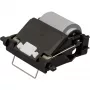 Lexmark ADF atdalošā veltņa komplekts CX725de, CX725dhe, XC4140, XC4150