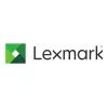 Lexmark C540X35G fotovadītāja vienība, 30 000 lappušu, krāsu lāzerprinterim