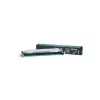 Lexmark C540X35G fotovadītāja vienība, 30 000 lappušu, krāsu lāzerprinterim