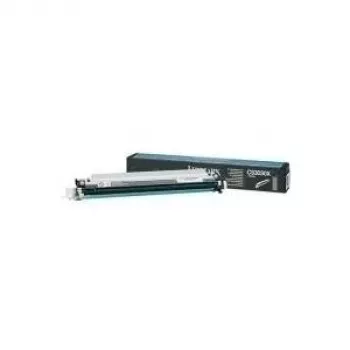 Lexmark C540X35G fotovadītāja vienība, 30 000 lappušu, krāsu lāzerprinterim