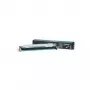 Lexmark C540X35G fotovadītāja vienība, 30 000 lappušu, krāsu lāzerprinterim