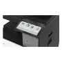 Lexmark CX962se A3 krāsu lāzera daudzfunkciju printeris – drukāšana, kopēšana, skenēšana, faksa sūtīšana, 55 lpp/min, divpusējā drukāšana, 10 collu skārienekrāns, Ethernet, USB