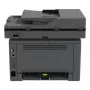 Lexmark MX431adn Printer Laser B/W MFP A4 40 ppm USB Ethernet LAN