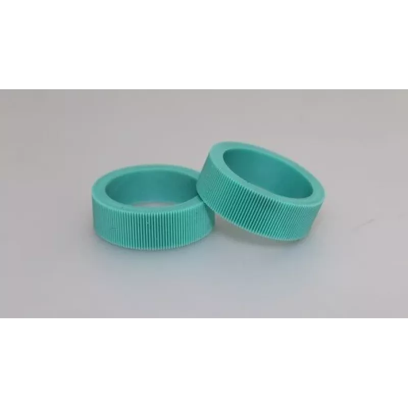 Lexmark papīra padeves veltnītis (Pickup Roller) M1246, XM1242, XM1238, XM3250, MS321dn, MX321dn, MX321adw, MS421dn, MS421dw, MX421ade, MS521dn, MX521de, MX521adw, MS621dn, MS621de, MX622ade, MX622adhe