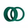 Lexmark papīra padeves veltnītis (Pickup Roller) M1246, XM1242, XM1238, XM3250, MS321dn, MX321dn, MX321adw, MS421dn, MS421dw, MX421ade, MS521dn, MX521de, MX521adw, MS621dn, MS621de, MX622ade, MX622adhe