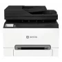 Lexmark XEROX/LEX C255a 4-in-1 Color MFP