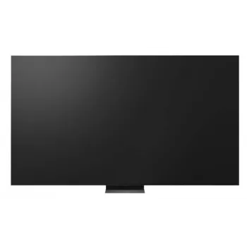 LG 100QNED87B6 100 collu QNED Mini LED 4K Smart TV (2024)