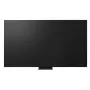LG 100QNED87B6 100 collu QNED Mini LED 4K Smart TV (2024)