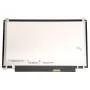 LG 11,6 collu HD matēts LCD ekrāns, 1366x768, 60Hz, 30-pin eDP, labās puses savienotājs