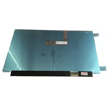LG 13,3 collu Full HD OLED matēts klēpjdatora displeja panelis, 1920x1080, 60Hz, 30-pin eDP, labās puses konektors