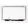 LG 13,3 collu HD+ matēts LCD klēpjdatora displeja panelis, 1366x768, 60Hz, 40-pinu LVDS, kreisais savienotājs