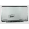 LG 13,3 collu LCD klēpjdatora ekrāns, 1366x768 HD, 60Hz, matēts, 30-pin eDP, labais savienotājs