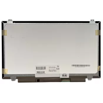 LG 14,0 collu FHD skārienjutīgs displejs - 1920x1080, 60Hz, matēts, 40-pin eDP, labās puses savienotājs
