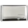 LG 14,0 collu Full HD IPS matēts displeja panelis, 30-pin eDP, labās puses savienotājs, 60Hz