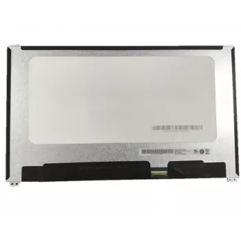 LG 14,0 collu Full HD IPS matēts displeja panelis, 30-pin eDP, labās puses savienotājs, 60Hz