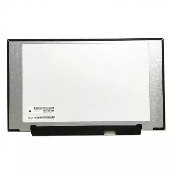 LG 14,0 collu Full HD IPS skārienjūtīgs displeja panelis - matēts, 60Hz, 40-pin eDP, labās puses savienotājs