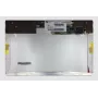 LG 14,1 collu WXGA 1280x800 60Hz matēts 40-pin LVDS klēpjdatora LCD ekrāns (apakšējais labais savienotājs)