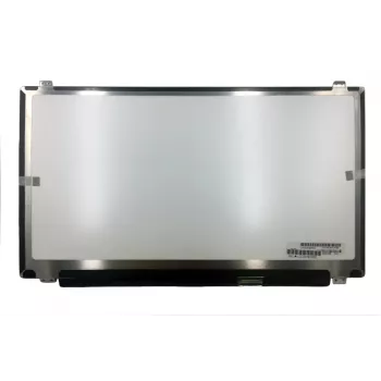 LG 15,6 collu 4K UHD IPS matēts displeja panelis, 3840x2160, 60Hz, 40-pin eDP, labais savienotājs