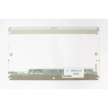 LG 15,6 collu Full HD 60Hz matēts 40-pin eDP klēpjdatora ekrāns, savienotājs kreisajā pusē