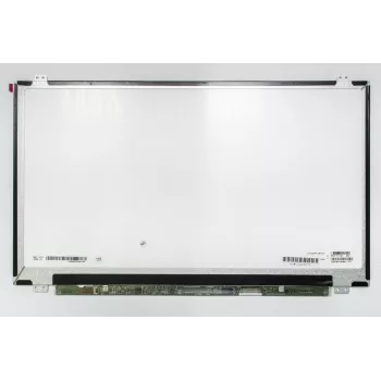 LG 15,6 collu Full HD IPS matēts displeja panelis, 1920x1080, 60Hz, 30-pin eDP, labais savienotājs