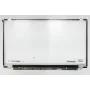 LG 15,6 collu Full HD IPS matēts displeja panelis, 1920x1080, 60Hz, 30-pin eDP, labais savienotājs