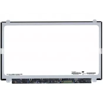 LG 15,6 collu Full HD matēts 40-pin eDP klēpjdatora ekrāns, 60Hz, labās puses savienotājs